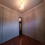 Satılır 3 otaqlı Həyət evi/villa, Binəqədi qəs., Binəqədi rayonu 12
