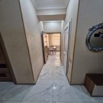 Продажа 3 комнат Новостройка, Масазыр, Абшерон район 3