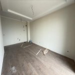 Satılır 3 otaqlı Yeni Tikili, 20 Yanvar metrosu, Yasamal rayonu 5