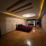 Аренда 2 комнатная Новостройка, пос. Бакиханова, Сабунчу район 4