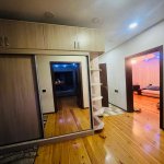 Аренда 2 комнатная Вторичка, пос. Бакиханова, Сабунчу район 11