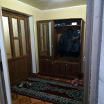 Satılır 4 otaqlı Həyət evi/villa, Binə qəs., Xəzər rayonu 13