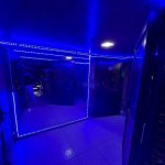 Kirayə (aylıq) Obyekt, Memar Əcəmi metrosu, 9-cu mikrorayon, A.S.Puşkin parkı, Binəqədi rayonu 3