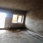 Satılır 3 otaqlı Həyət evi/villa, Masazır, Abşeron rayonu 10