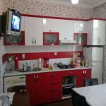 Satılır 3 otaqlı Həyət evi/villa, Zabrat qəs., Sabunçu rayonu 6