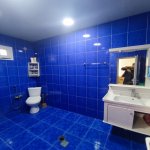 Satılır 5 otaqlı Həyət evi/villa, Rəsulzadə qəs., Binəqədi rayonu 12