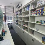 Kirayə (aylıq) Obyekt, Xətai metrosu, Xətai rayonu 4