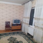 Kirayə (aylıq) 3 otaqlı Köhnə Tikili, Azadlıq metrosu, Binəqədi rayonu 8
