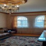 Satılır 4 otaqlı Həyət evi/villa, Avtovağzal metrosu, Biləcəri qəs., Binəqədi rayonu 4