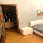 Продажа 5 комнатная Новостройка, м. 28 Мая метро, Насими район 7