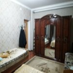 Satılır 4 otaqlı Həyət evi/villa Xaçmaz 8