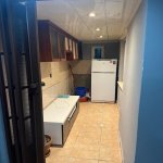 Kirayə (aylıq) 2 otaqlı Ofis, Sahil metrosu, Nəsimi rayonu 5