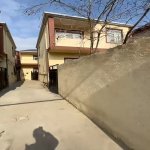 Kirayə (aylıq) 4 otaqlı Həyət evi/villa Xırdalan 5