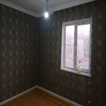 Продажа 3 комнат Дача, Масазыр, Абшерон район 8