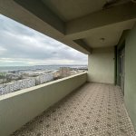 Продажа 5 комнатная Новостройка, м. Ази Асланова метро, Хетаи район 28