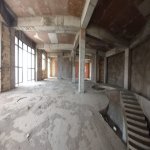Продажа 2 комнат Новостройка, м. Эльмляр Академиясы метро, Ясамал район 3