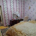 Satılır 3 otaqlı Həyət evi/villa, Biləcəri qəs., Binəqədi rayonu 11