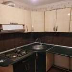 Kirayə (aylıq) 2 otaqlı Köhnə Tikili, Xalqlar dostluğu metrosu, 8-ci kilometr, Nizami rayonu 6