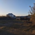 Продажа 4 комнатная Дома/Виллы Имишли 5