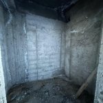 Продажа 2 комнатная Новостройка, пос. Йени Гюняшли, Сураханы район 9