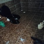 Satılır 4 otaqlı Həyət evi/villa Lənkəran 21