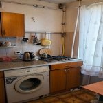 Satılır 2 otaqlı Köhnə Tikili, Neftçilər metrosu, Nizami rayonu 5