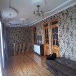 Satılır 6 otaqlı Həyət evi/villa, Maştağa qəs., Sabunçu rayonu 22