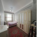 Satılır 3 otaqlı Yeni Tikili, Saray, Abşeron rayonu 5