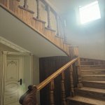 Satılır 6 otaqlı Həyət evi/villa, Novxanı, Abşeron rayonu 6