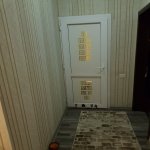 Satılır 3 otaqlı Həyət evi/villa Xırdalan 7
