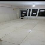 Аренда Объект Хырдалан 3