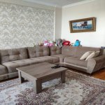 Продажа 2 комнатная Новостройка, м. Короглу метро, пос. Бакиханова, Сабунчу район 3