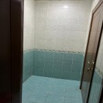 Kirayə (aylıq) 2 otaqlı Yeni Tikili, Nəriman Nərimanov metrosu, Nərimanov rayonu 10