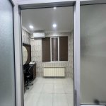 Kirayə (aylıq) Obyekt, Memar Əcəmi metrosu, Nəsimi rayonu 11