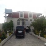 Satılır 8 otaqlı Bağ evi, Bilgəh qəs., Sabunçu rayonu 2