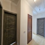 Satılır 4 otaqlı Həyət evi/villa, Binə qəs., Xəzər rayonu 6