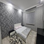 Kirayə (günlük) 3 otaqlı Həyət evi/villa Qəbələ 8