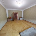 Kirayə (aylıq) 4 otaqlı Köhnə Tikili, Azadlıq metrosu, 8-ci mikrorayon, Binəqədi rayonu 10