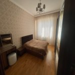 Kirayə (aylıq) 2 otaqlı Yeni Tikili, Bayıl qəs., Səbail rayonu 3