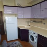 Kirayə (aylıq) 2 otaqlı Yeni Tikili Xırdalan 8