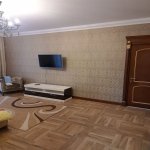 Kirayə (aylıq) 8 otaqlı Bağ evi, Nardaran qəs., Sabunçu rayonu 31