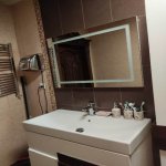 Satılır 5 otaqlı Yeni Tikili, Nizami metrosu, Kubinka, Nəsimi rayonu 33