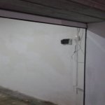 Satılır 5 otaqlı Həyət evi/villa, Avtovağzal metrosu, Biləcəri qəs., Binəqədi rayonu 4