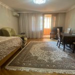 Продажа 3 комнат Вторичка, м. Нариман Нариманов метро, Наримановский р-н район 9