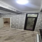 Satılır 2 otaqlı Yeni Tikili, Yeni Günəşli qəs., Suraxanı rayonu 11