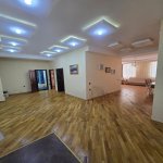 Продажа 3 комнатная Новостройка Хырдалан 1