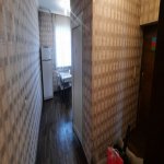 Kirayə (aylıq) 2 otaqlı Yeni Tikili, Nəriman Nərimanov metrosu, Nərimanov rayonu 5