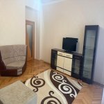 Аренда 3 комнатная Вторичка, м. 28 Мая метро, 28 Малл, Насими район 1