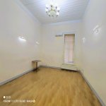Kirayə (aylıq) 8 otaqlı Ofis, İçərişəhər metrosu, Səbail rayonu 13