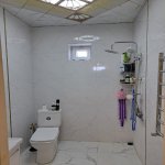 Продажа 4 комнат Дома/Виллы, Мехеммедли, Абшерон район 11